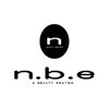 株式会社n.b.e