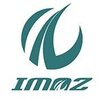 株式会社IMAZ