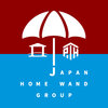 JAPAN HOME WANDグループ