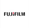 富士フイルムマニュファクチャリング株式会社