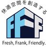 積村ビル管理株式会社