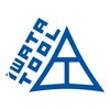 株式会社イワタツール