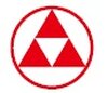 関戸機鋼株式会社