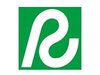 株式会社トヨタレンタリース名古屋