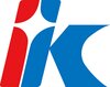 揖斐川工業株式会社