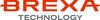 株式会社BREXA Technology