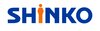 株式会社SHINKO