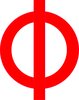 中西電機工業株式会社