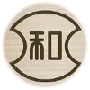 和銅株式会社