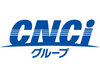 CNCIグループ