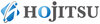 豊実精工株式会社