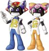 岐阜県警察