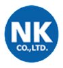日本機材株式会社
