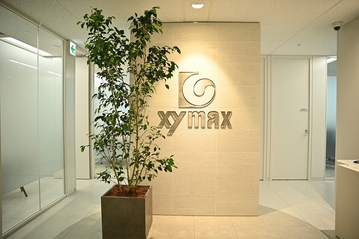 株式会社ザイマックス東海