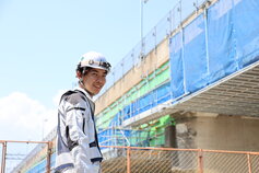 ヤマダインフラテクノス株式会社