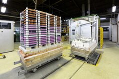 株式会社エフエスケー