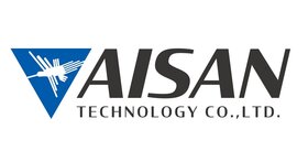 アイサンテクノロジー株式会社