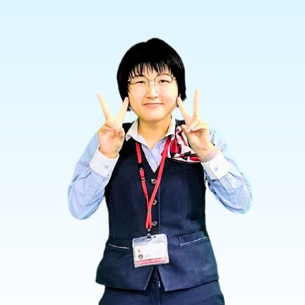 会社周辺の写真