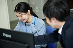 株式会社トスコ