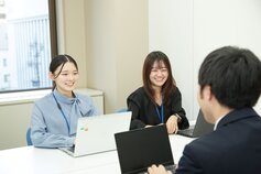 株式会社トスコ