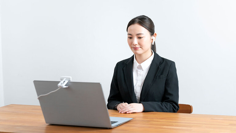 株式会社カナダハウス