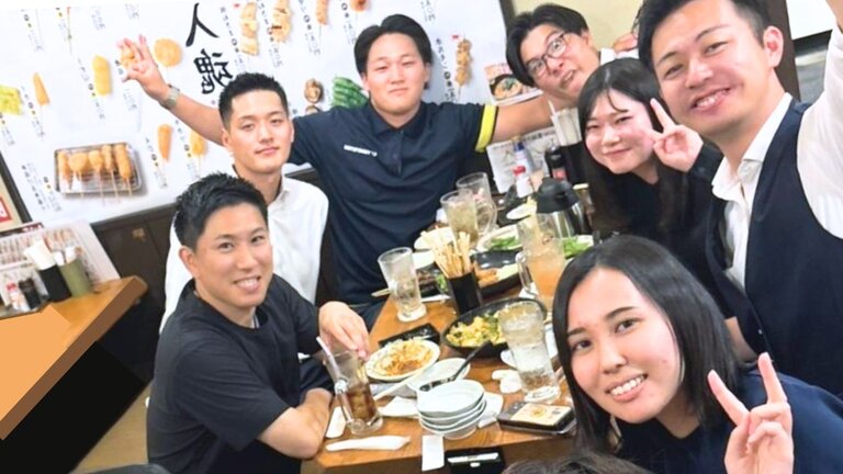 株式会社夢のおてつだい