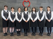 丸和機械株式会社
