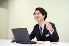 株式会社シケン