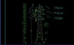 愛知金属工業株式会社