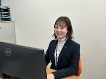 株式会社ピーエスシー