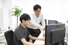 第一電通株式会社