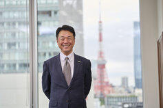 株式会社ビービーシステム