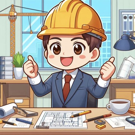 株式会社シブヤパイピング