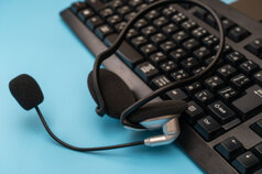 株式会社アマノ