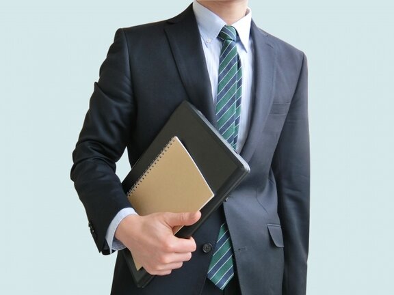 株式会社ドライバーサービス
