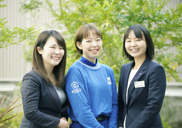 株式会社サカイ引越センター