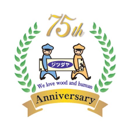 株式会社ジツダヤ