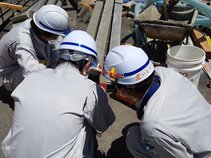 株式会社川口組
