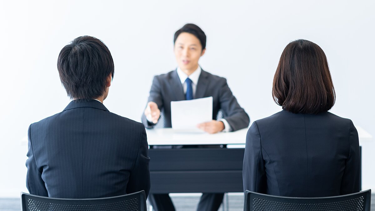 ここから2ヶ月で決めたい！そんなあなたに朗報