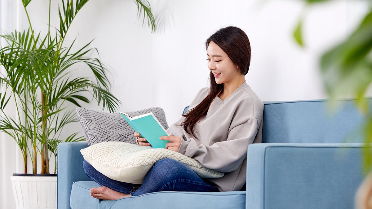メリハリつけて働きたい!趣味もリフレッシュも大事に働こう